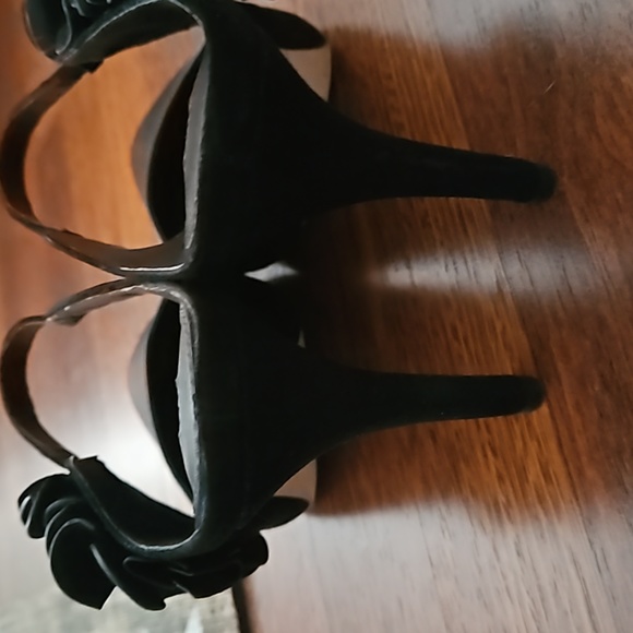 Antonio Melanie sandals - Picture 4 of 8